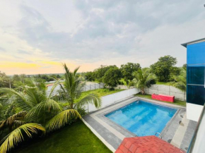 Serene farms by guildstone stays
